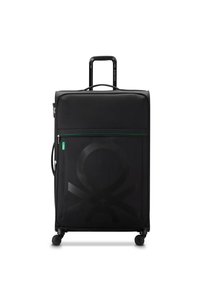 Related product image United Colors of Benetton Luggage