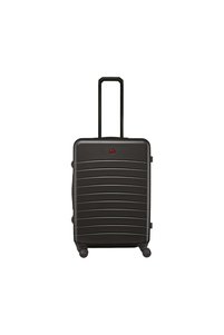 Related product image Wenger Luggage