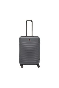 Related product image Wenger Luggage