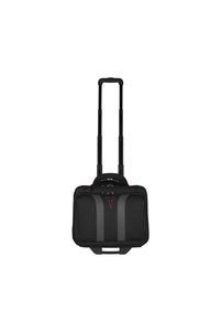 Related product image Wenger Luggage