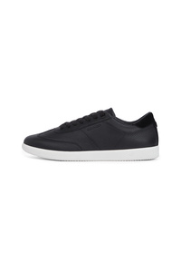 Related product image Calvin Klein Sneakers