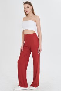 Related product image armonika Trousers