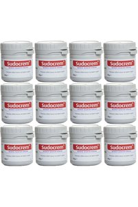 Related product image Sudocrem Baby Creams Oils