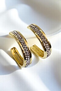 Related product image PETEK AKSESUAR Jewelry Earrings