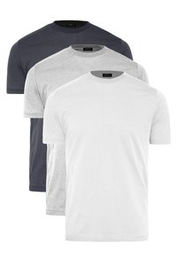 Related product image Madmext T-Shirts