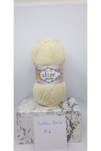Related product image Alize Knitting Yarn