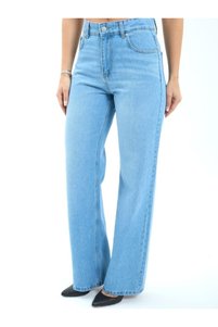 Related product image JANES Jeans