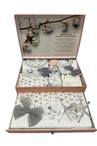 Related product image Babydola Coming Home Outfits