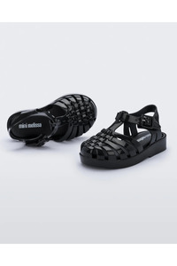 İlgili ürün resmi Mini Melissa Sandalet