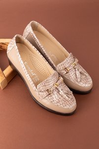 Related product image Gondol Wedge Shoes