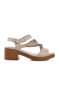 Related product image Venüs Sandals