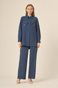 Related product image FTZ WOMEN Two Piece Sets