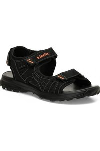 Related product image Kinetix Sandals