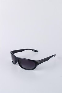 Related product image Silvio Monetti Sunglasses