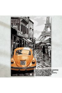 Related product image Hayat Poster Paintings