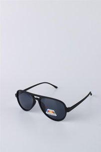 Related product image By Marine Sunglasses