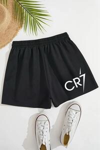 Related product image BENROMA Shorts