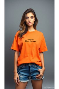 Related product image uyguntarz T-Shirts