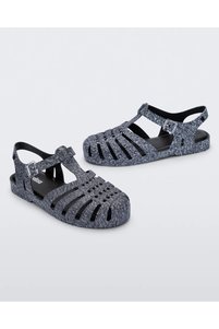 Related product image Melissa Sandals
