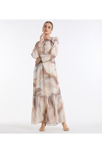 Related product image BCBG Dresses