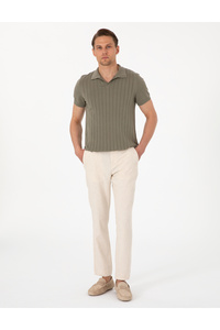 Related product image Pierre Cardin Trousers