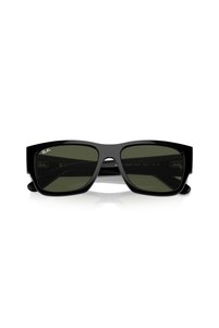 Related product image Ray-Ban Sunglasses