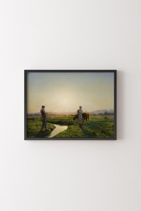Related product image epiqart Paintings