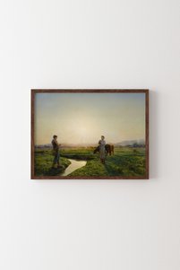 Related product image epiqart Paintings