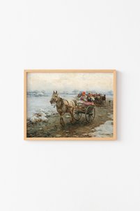 Related product image epiqart Paintings