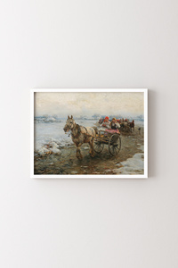 Related product image epiqart Paintings