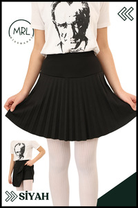 Related product image missmaral Skirts