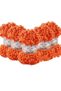 Related product image Alize Knitting Yarn