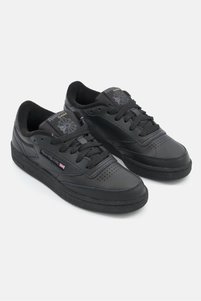 Related product image Reebok Outdoor Shoes