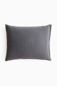 Related product image H&M Pillowcases