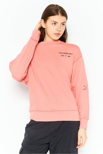 Related product image Puma Sweatshirts