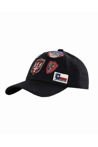 Related product image Top Gun Hats