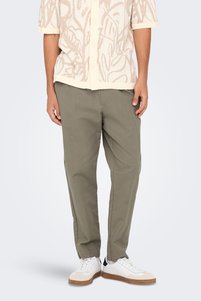 Related product image Only & Sons Trousers