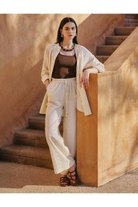 Related product image Kayra Tunics
