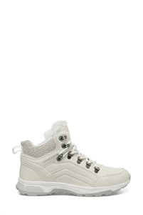 Related product image Lumberjack Outdoor Shoes
