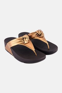 Related product image Fitflop Mules
