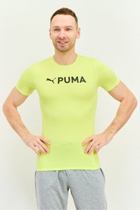Related product image Puma T-Shirts