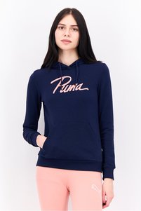 Related product image Puma Sports Sweatshirts
