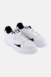 Related product image Puma Running & Training Shoes