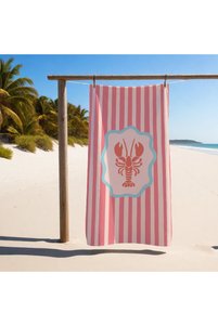 Related product image Evmila Beach Towels