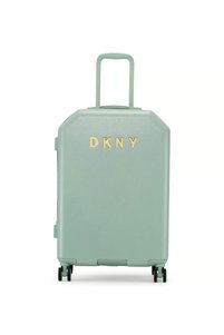 Related product image Dkny Luggage