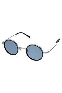 Slazenger 6916.C2 41 Polarize Unisex Güneş Gözlüğü - Fiyatı, Yorumları