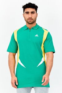 Related product image adidas Polo T-Shirts
