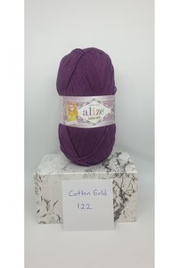 Related product image Alize Knitting Yarn