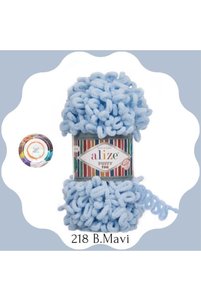 Related product image Alize Knitting Yarn