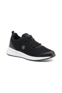 Related product image Lumberjack Sneakers